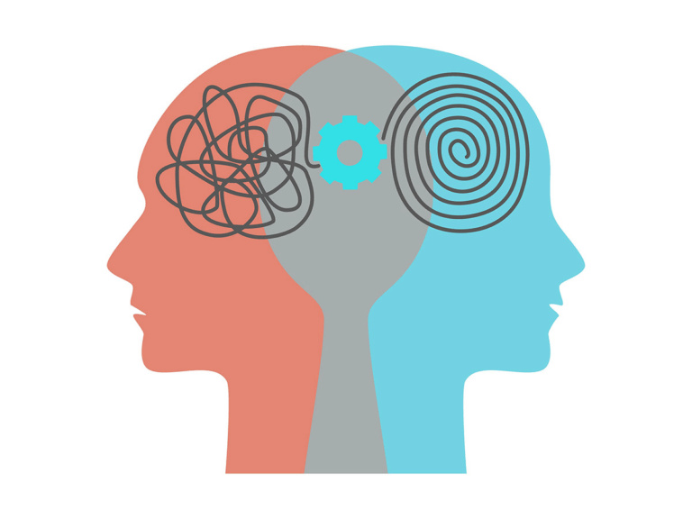 Precision psychiatry